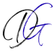 Logo od Website