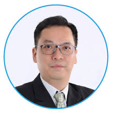Hsiang Chen- Wang